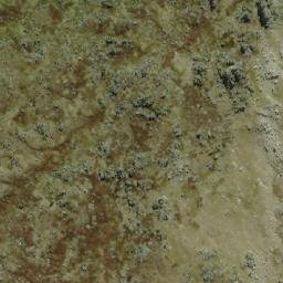 Satellite imagery of Kangaroo Ridge, AU