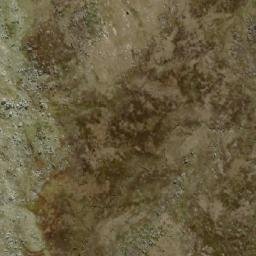 Satellite imagery of Kangaroo Ridge, AU
