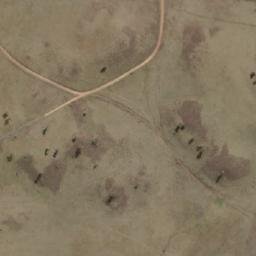 Satellite imagery of One Tree Hill, AU