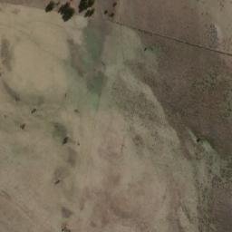 Satellite imagery of One Tree Hill, AU