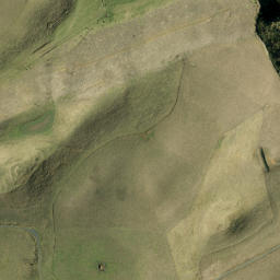 Satellite imagery of SOUTH HEAD, NZ