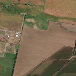 Satellite imagery of Cerro San Carlos, CL