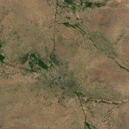 Satellite imagery of Paso Novel, AR