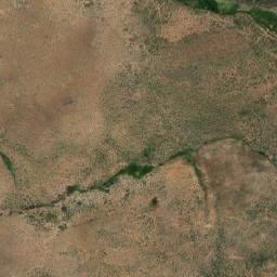 Satellite imagery of Paso Novel, AR