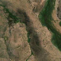 Satellite imagery of Paso Novel, AR
