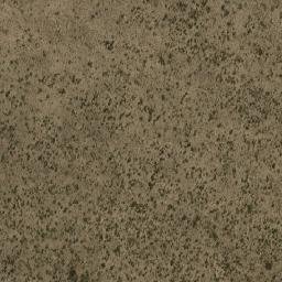 Satellite imagery of Cerro Penepe, AR