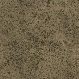 Satellite imagery of Cerro Penepe, AR