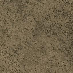 Satellite imagery of Cerro Penepe, AR