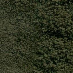 Satellite imagery of Mount Stanley, AU