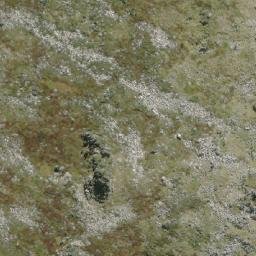 Satellite imagery of survey_point, AU