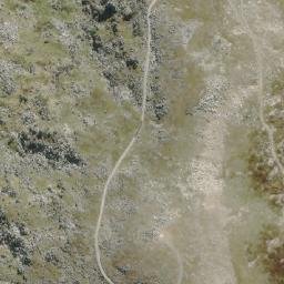 Satellite imagery of survey_point, AU
