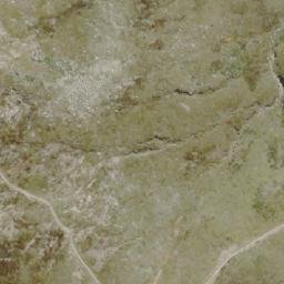 Satellite imagery of survey_point, AU