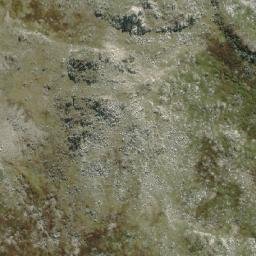 Satellite imagery of Etheridge Ridge, AU