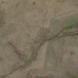 Satellite imagery of One Tree Hill, AU
