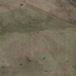 Satellite imagery of One Tree Hill, AU