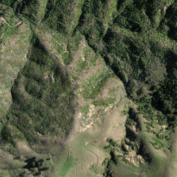 Satellite imagery of 3392, NZ