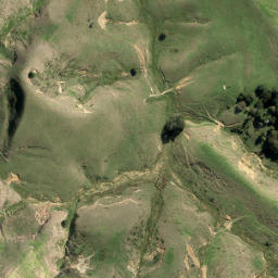 Satellite imagery of 3392, NZ
