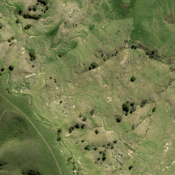 Satellite imagery of 3394, NZ