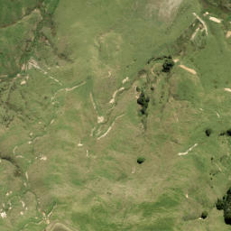 Satellite imagery of 3394, NZ