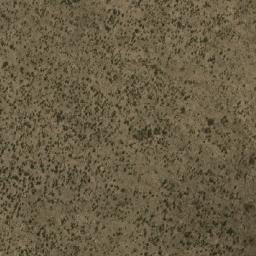 Satellite imagery of Cerro Penepe, AR