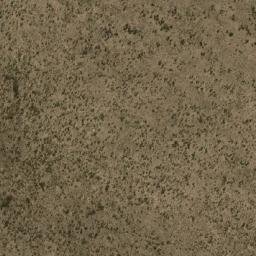 Satellite imagery of Cerro Penepe, AR