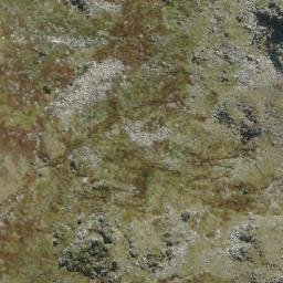 Satellite imagery of survey_point, AU