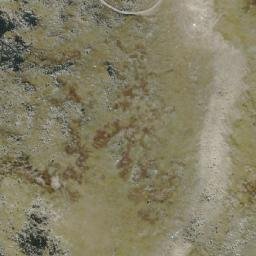 Satellite imagery of survey_point, AU