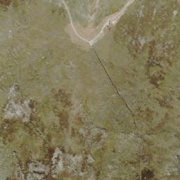 Satellite imagery of survey_point, AU