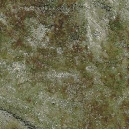 Satellite imagery of Etheridge Ridge, AU