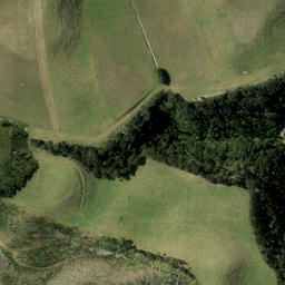 Satellite imagery of SOUTH HEAD, NZ