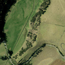 Satellite imagery of SOUTH HEAD, NZ