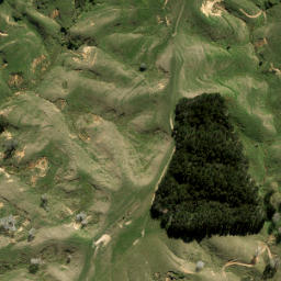 Satellite imagery of 3394, NZ