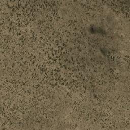 Satellite imagery of Cerro Penepe, AR