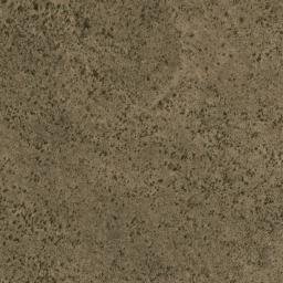 Satellite imagery of Cerro Penepe, AR