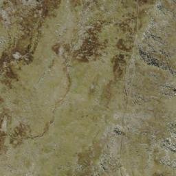 Satellite imagery of Rawson Pass, AU