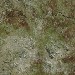 Satellite imagery of Unnamed peak on Etheridge Ridge, AU