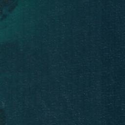 Satellite imagery of Burragat Rocks, AU