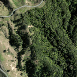 Satellite imagery of 3392, NZ