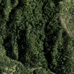 Satellite imagery of 3392, NZ