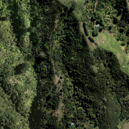 Satellite imagery of 3392, NZ