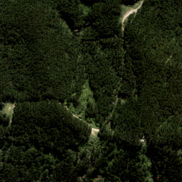 Satellite imagery of 3394, NZ