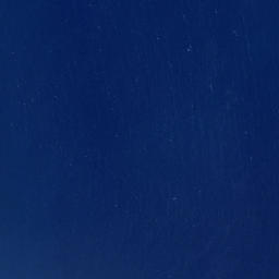 Satellite imagery of Colville, NZ