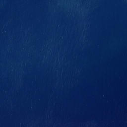 Satellite imagery of Northern most Point, NZ