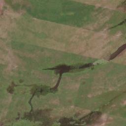 Satellite imagery of GLAV, AR