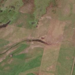 Satellite imagery of GLAV, AR