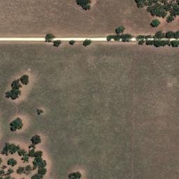 Satellite imagery of Rewa Hill, AU