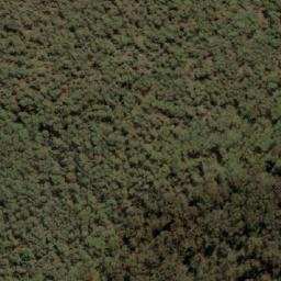 Satellite imagery of Mount Cravensville, AU