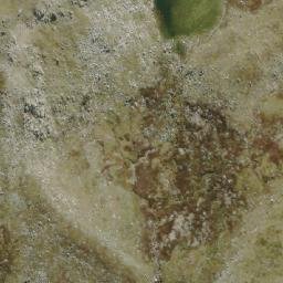 Satellite imagery of Cootaptamba Lookout, AU