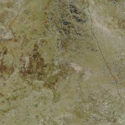 Satellite imagery of Cootaptamba Lookout, AU