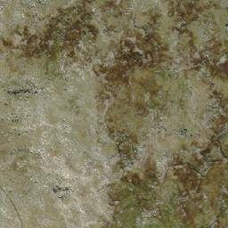 Satellite imagery of Cootaptamba Lookout, AU